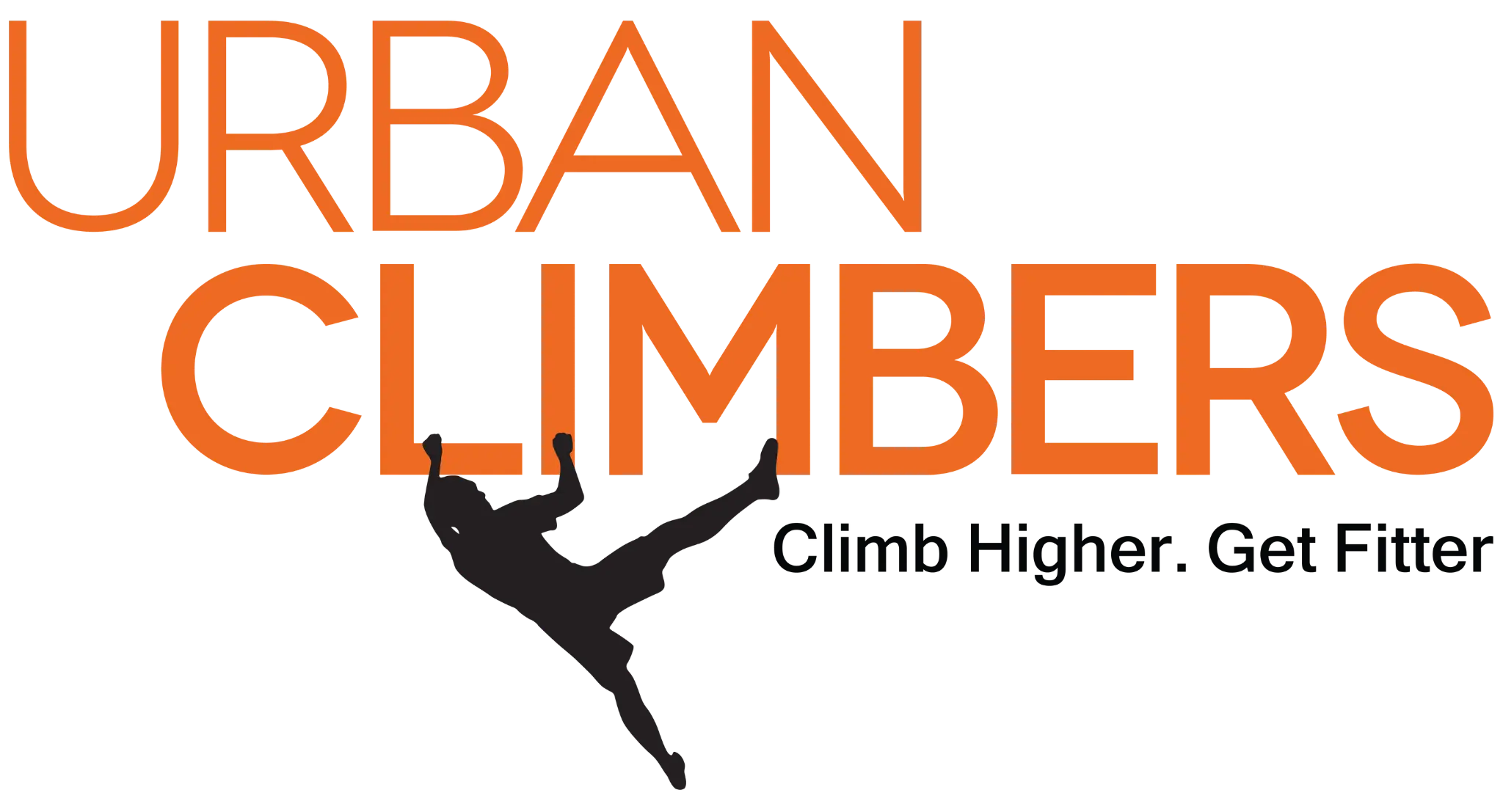 Urban Climbers